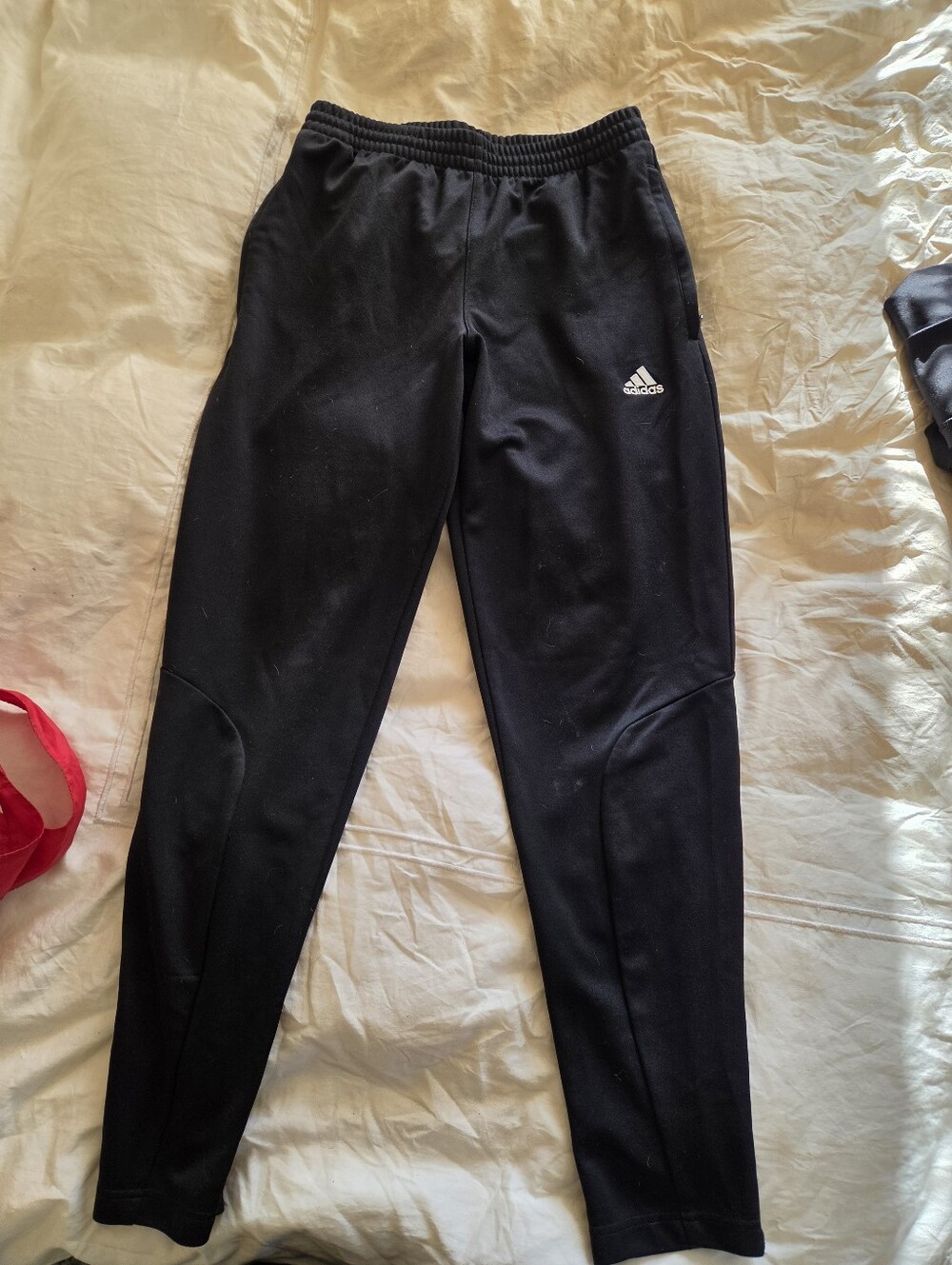 Mens Adidas Joggers